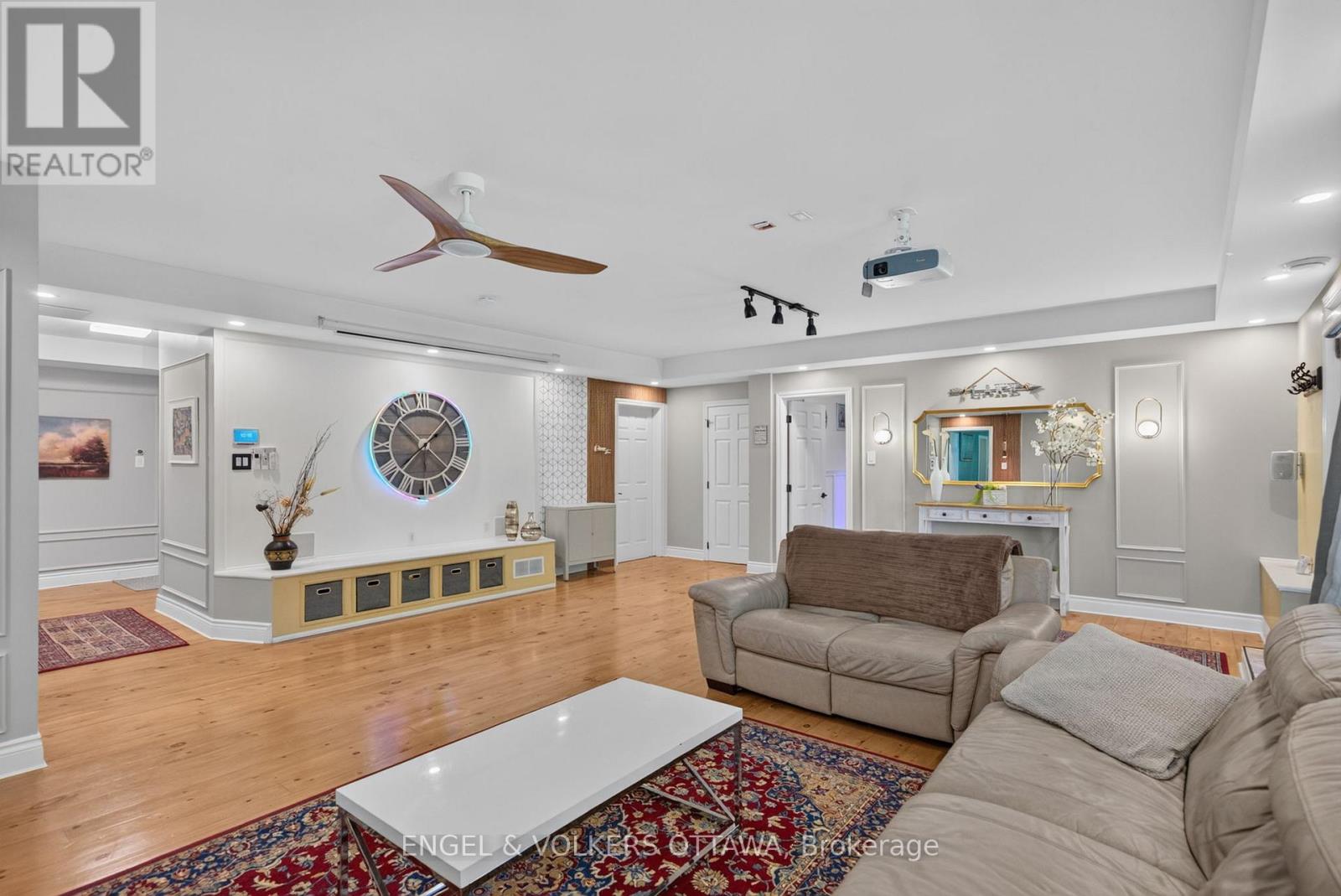 6881 Sparkling Lake Way, Ottawa, Ontario  K4P 1R7 - Photo 39 - X13491670