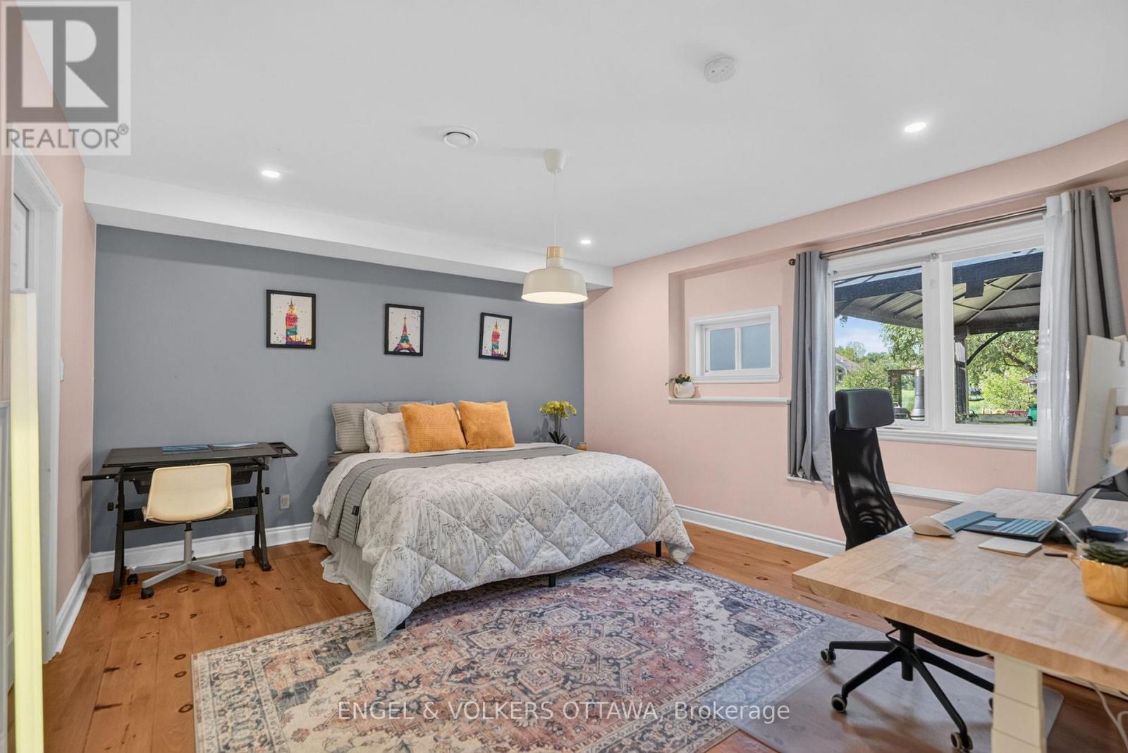 6881 Sparkling Lake Way, Ottawa, Ontario  K4P 1R7 - Photo 40 - X13491670