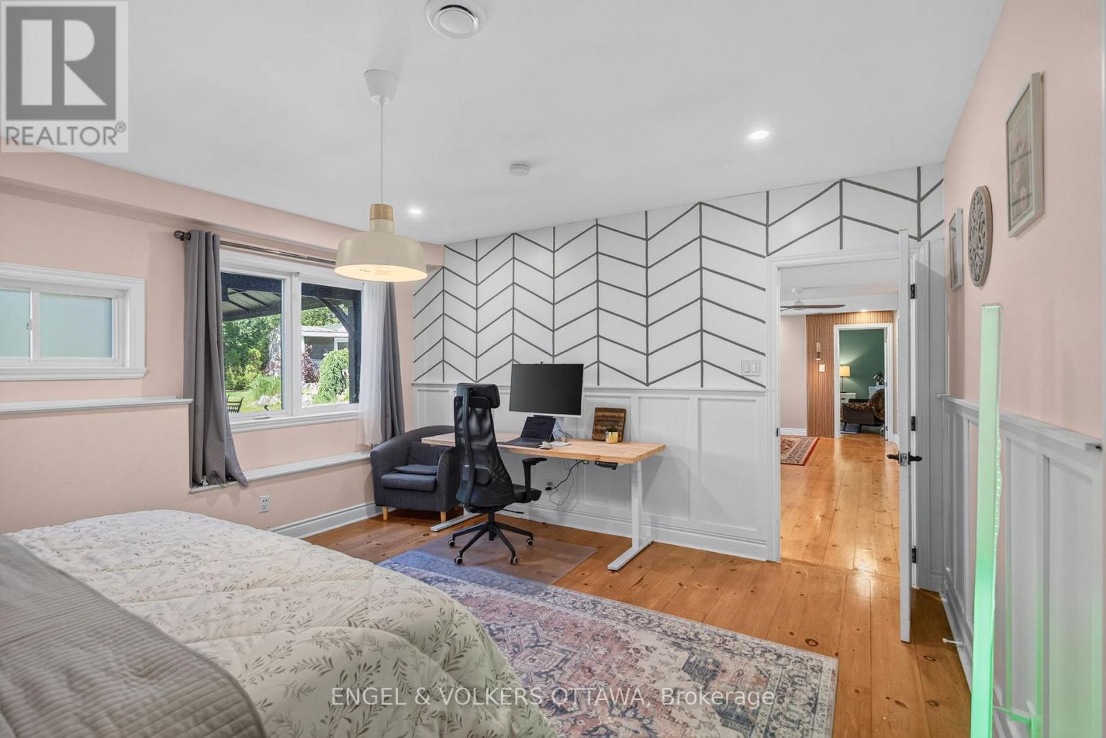 6881 Sparkling Lake Way, Ottawa, Ontario  K4P 1R7 - Photo 41 - X13491670
