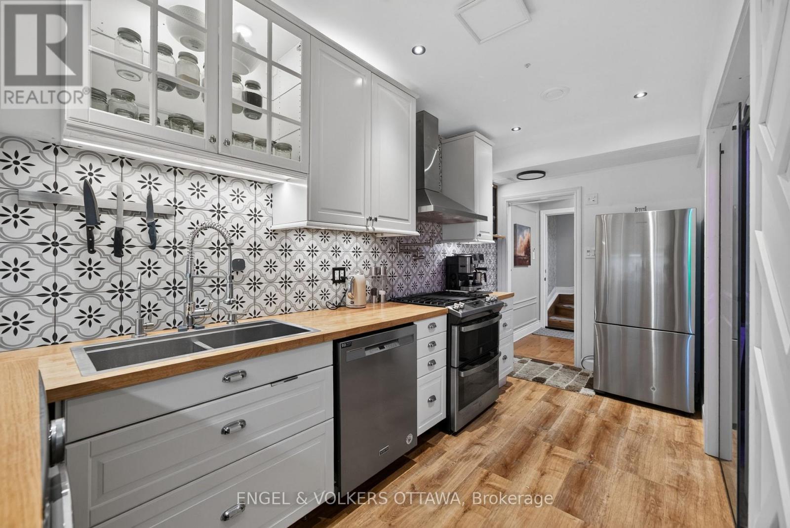 6881 Sparkling Lake Way, Ottawa, Ontario  K4P 1R7 - Photo 44 - X13491670