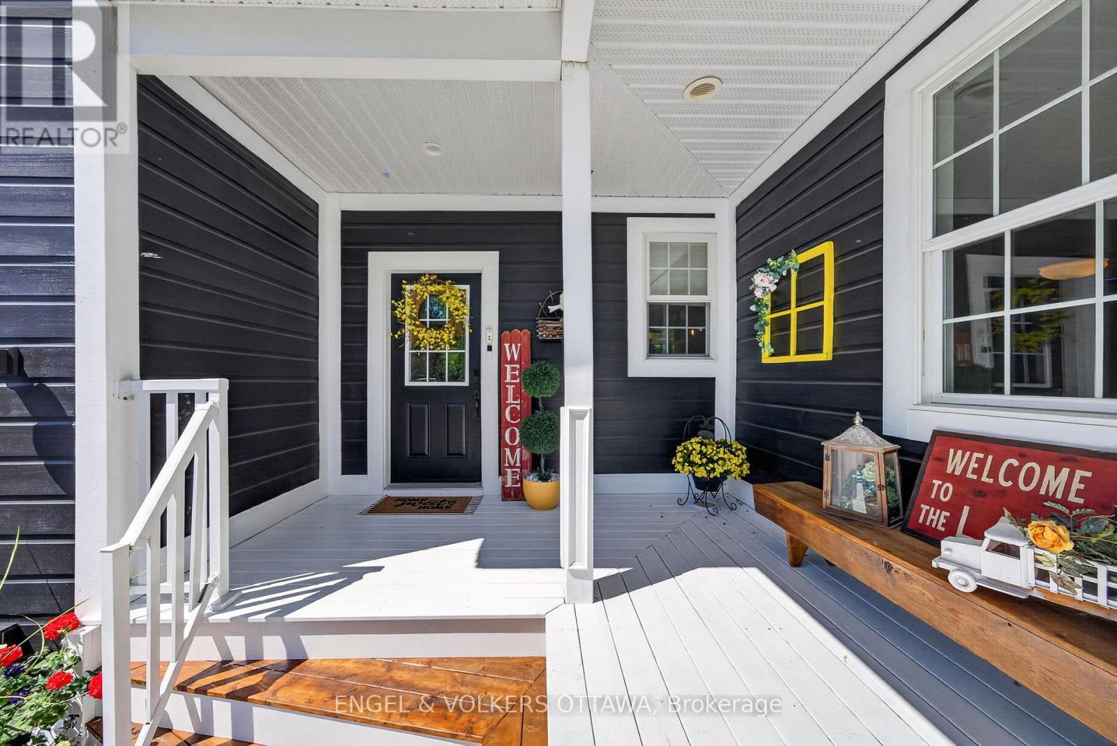 6881 Sparkling Lake Way, Ottawa, Ontario  K4P 1R7 - Photo 6 - X13491670