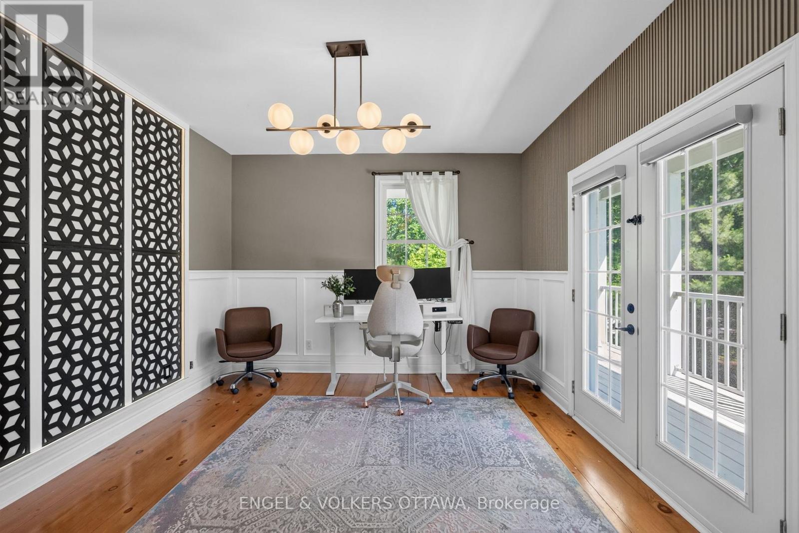 6881 Sparkling Lake Way, Ottawa, Ontario  K4P 1R7 - Photo 8 - X13491670