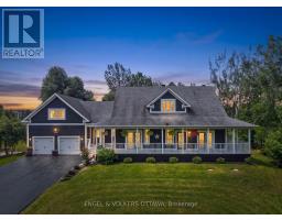 6881 SPARKLING LAKE WAY, Ottawa, Ontario