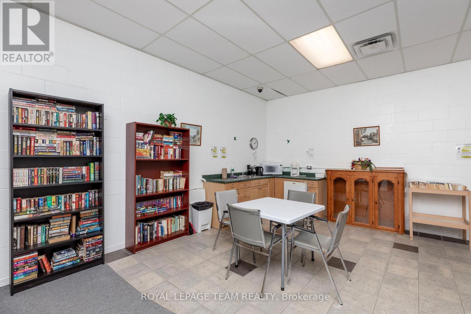 313 - 2020 Jasmine Crescent, Ottawa, Ontario  K1J 8K5 - Photo 13 - X13491748