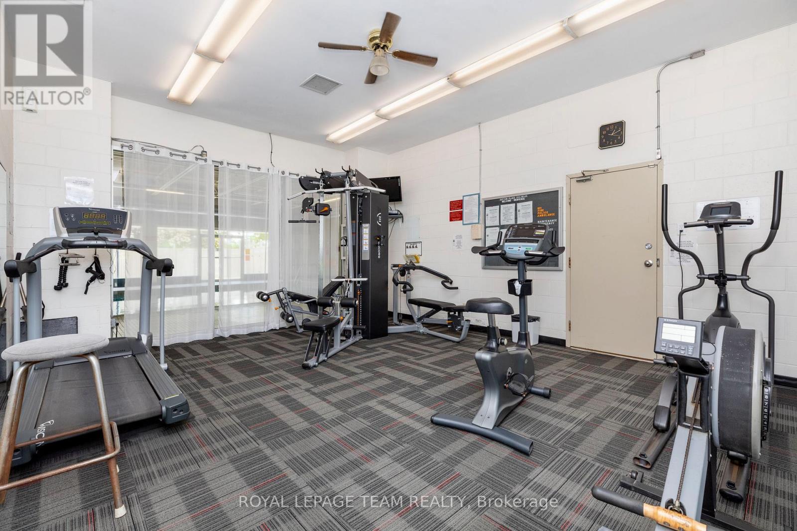 313 - 2020 Jasmine Crescent, Ottawa, Ontario  K1J 8K5 - Photo 14 - X13491748