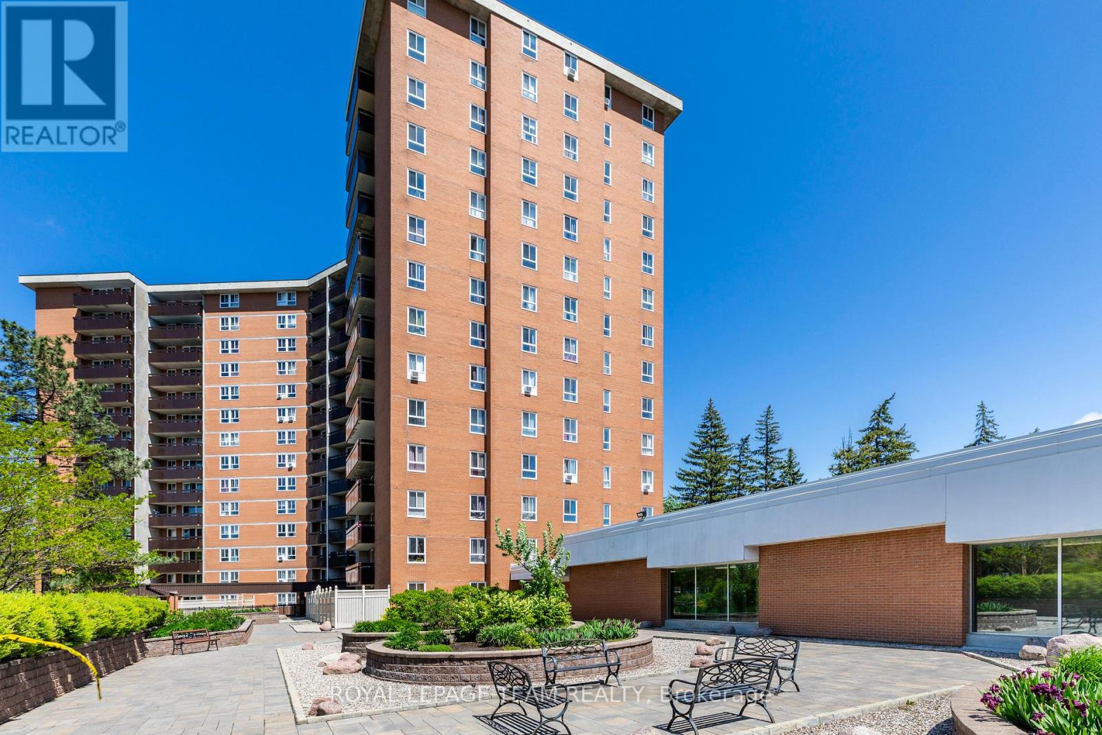 313 - 2020 Jasmine Crescent, Ottawa, Ontario  K1J 8K5 - Photo 15 - X13491748