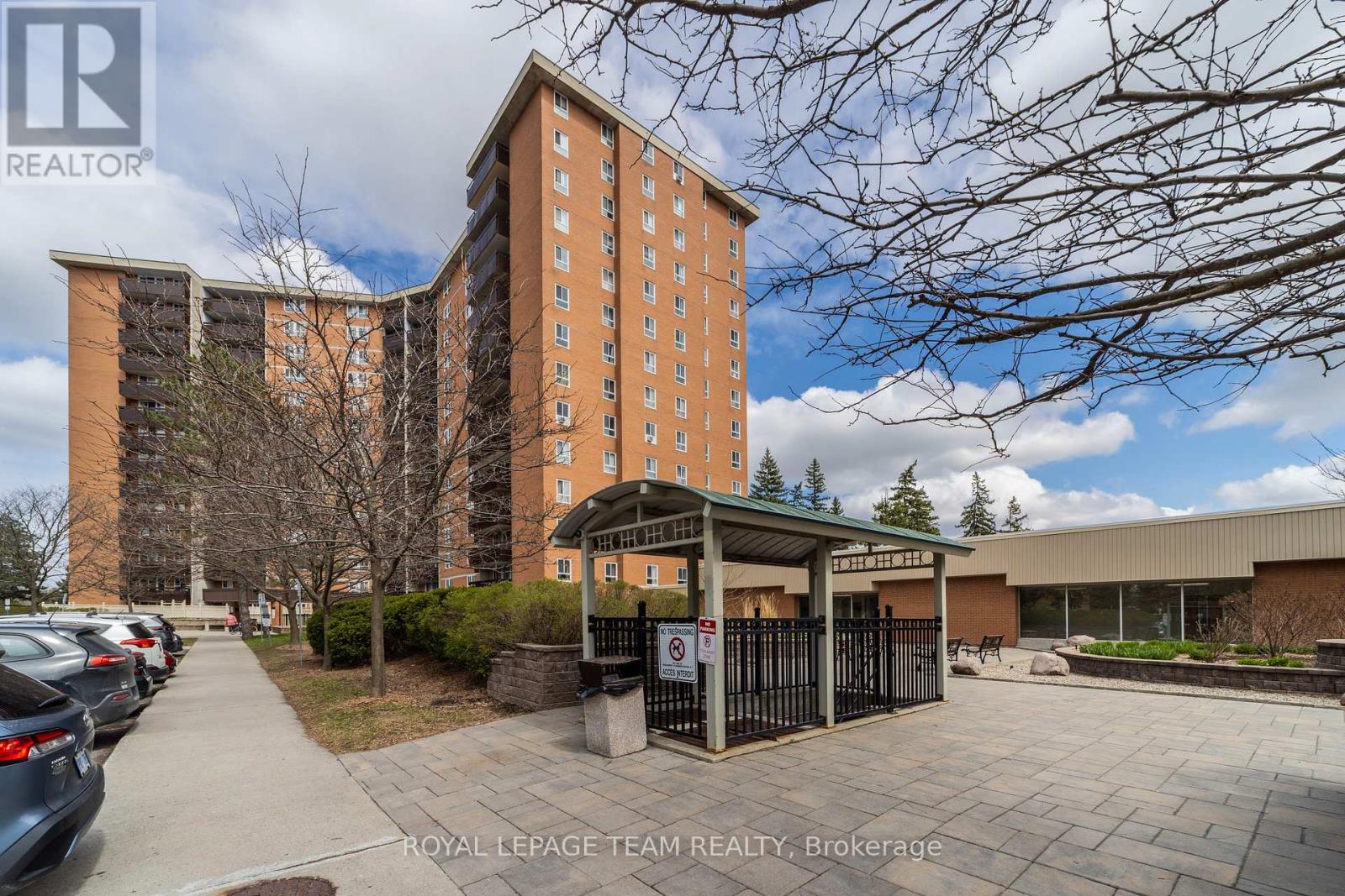 313 - 2020 Jasmine Crescent, Ottawa, Ontario  K1J 8K5 - Photo 16 - X13491748