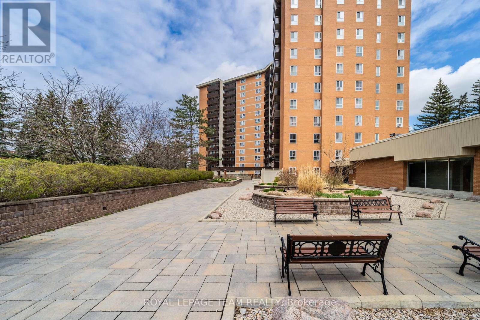 313 - 2020 Jasmine Crescent, Ottawa, Ontario  K1J 8K5 - Photo 17 - X13491748