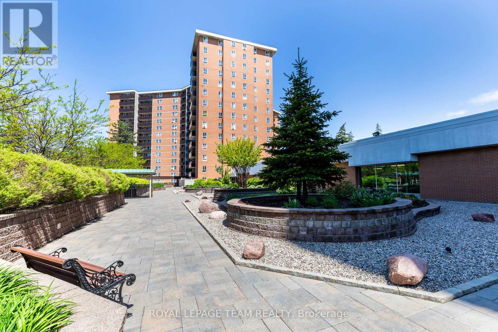 313 - 2020 Jasmine Crescent, Ottawa, Ontario  K1J 8K5 - Photo 18 - X13491748