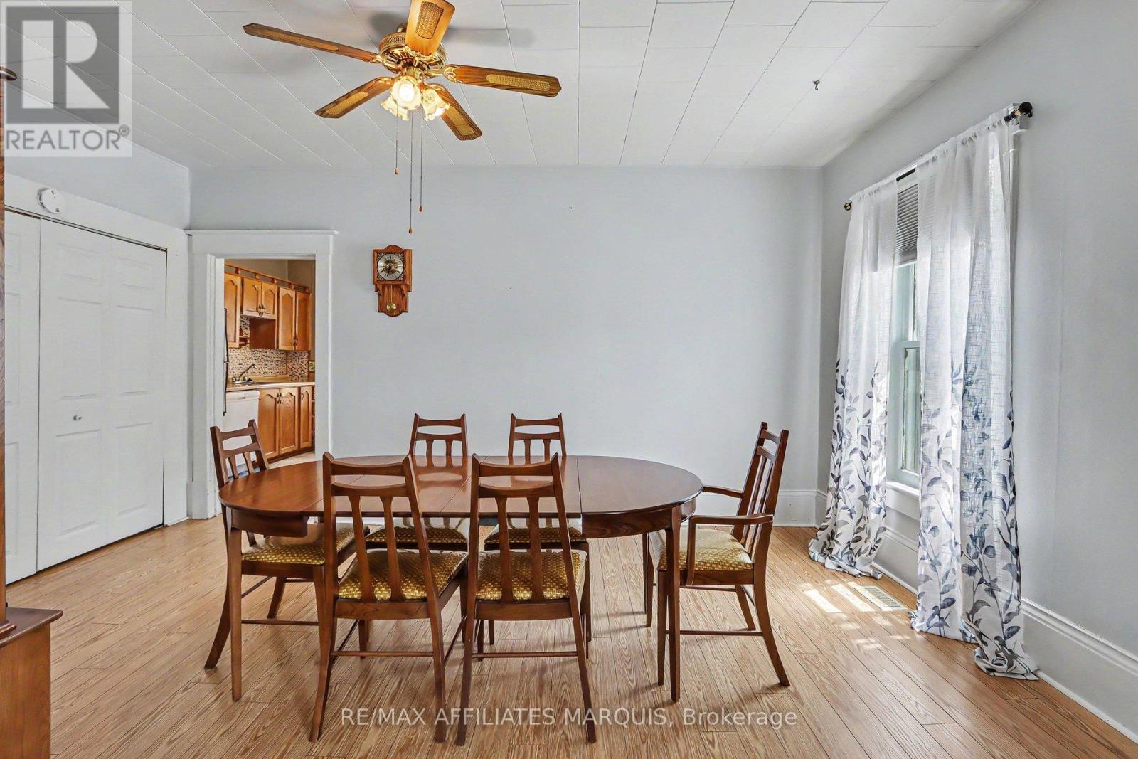 77 Russell Street E, Smiths Falls, Ontario  K7A 1G8 - Photo 10 - X13491754