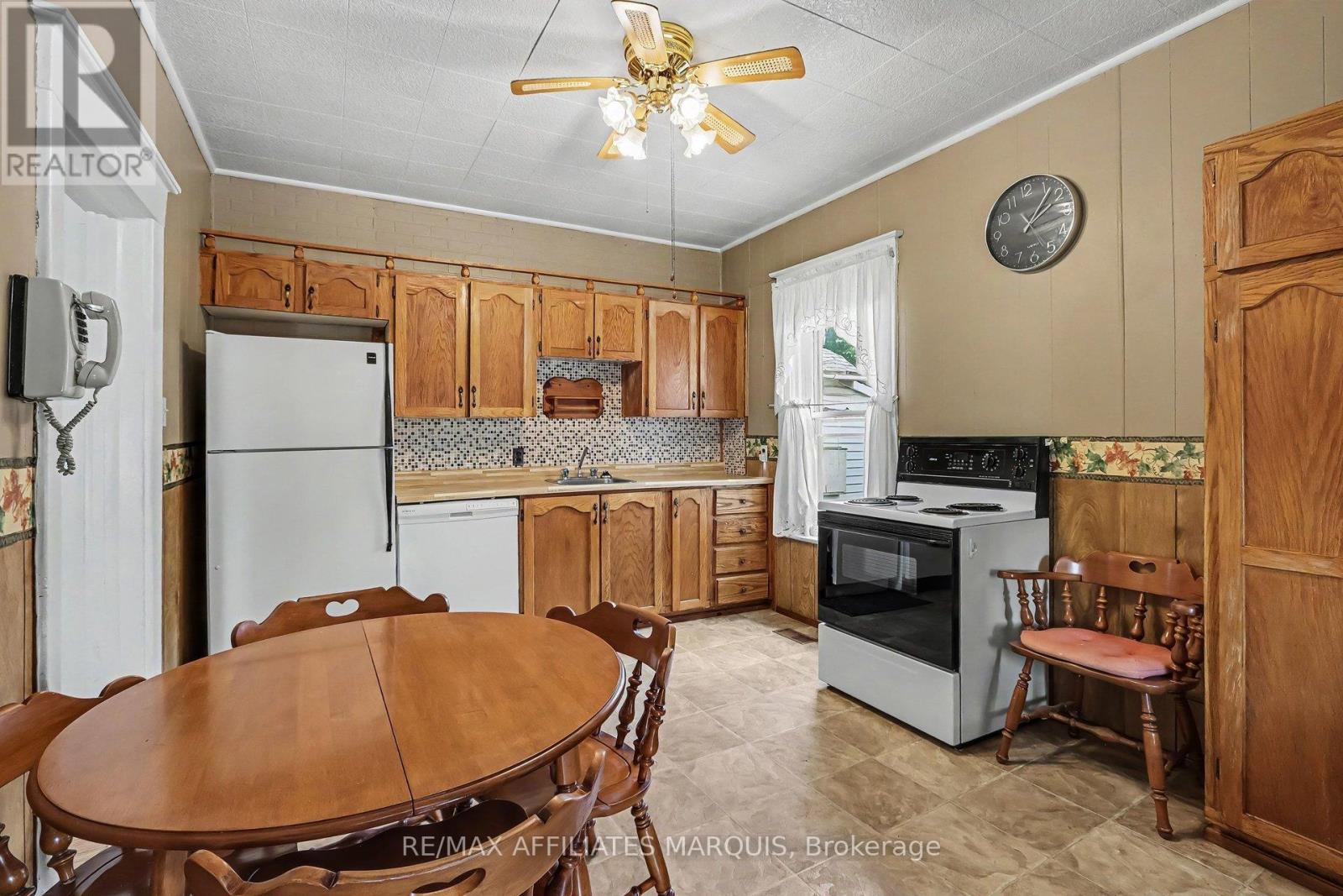 77 Russell Street E, Smiths Falls, Ontario  K7A 1G8 - Photo 15 - X13491754