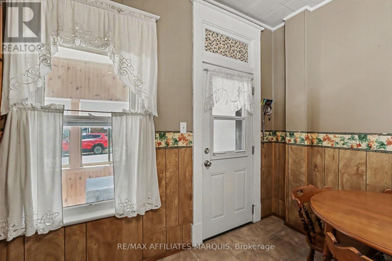 77 Russell Street E, Smiths Falls, Ontario  K7A 1G8 - Photo 16 - X13491754