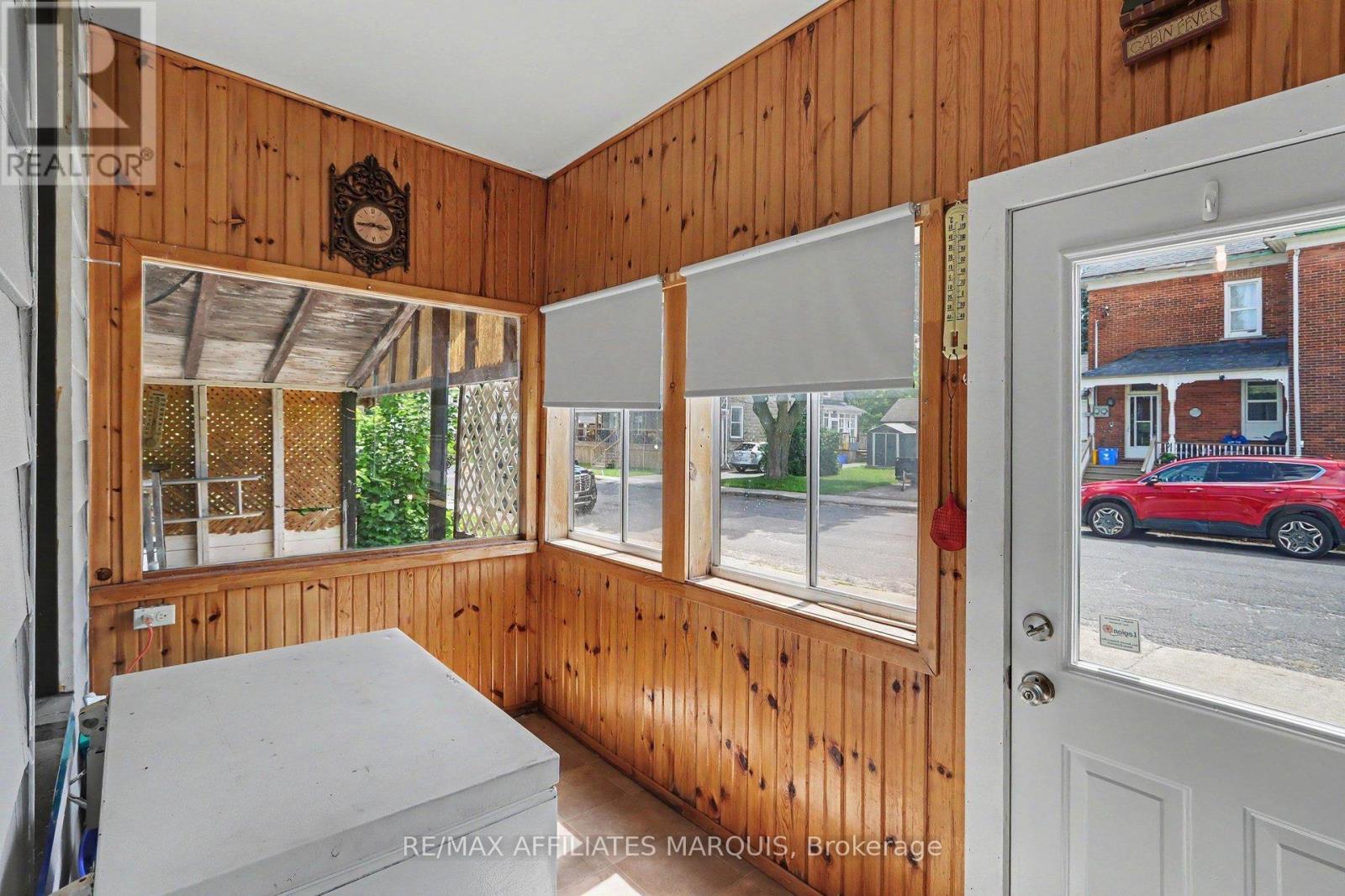 77 Russell Street E, Smiths Falls, Ontario  K7A 1G8 - Photo 17 - X13491754