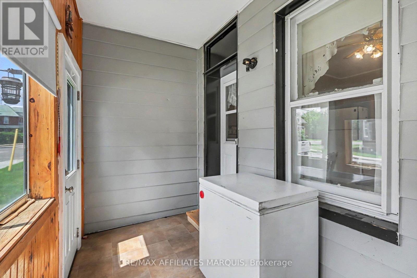 77 Russell Street E, Smiths Falls, Ontario  K7A 1G8 - Photo 18 - X13491754