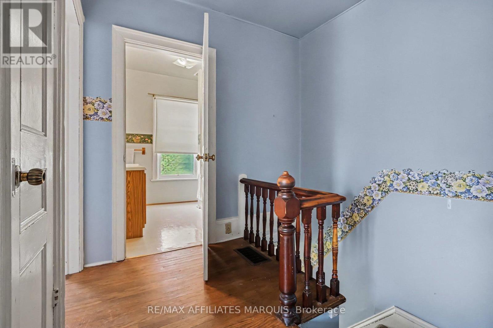 77 Russell Street E, Smiths Falls, Ontario  K7A 1G8 - Photo 19 - X13491754
