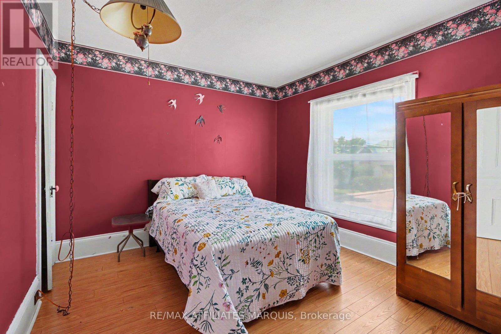 77 Russell Street E, Smiths Falls, Ontario  K7A 1G8 - Photo 20 - X13491754