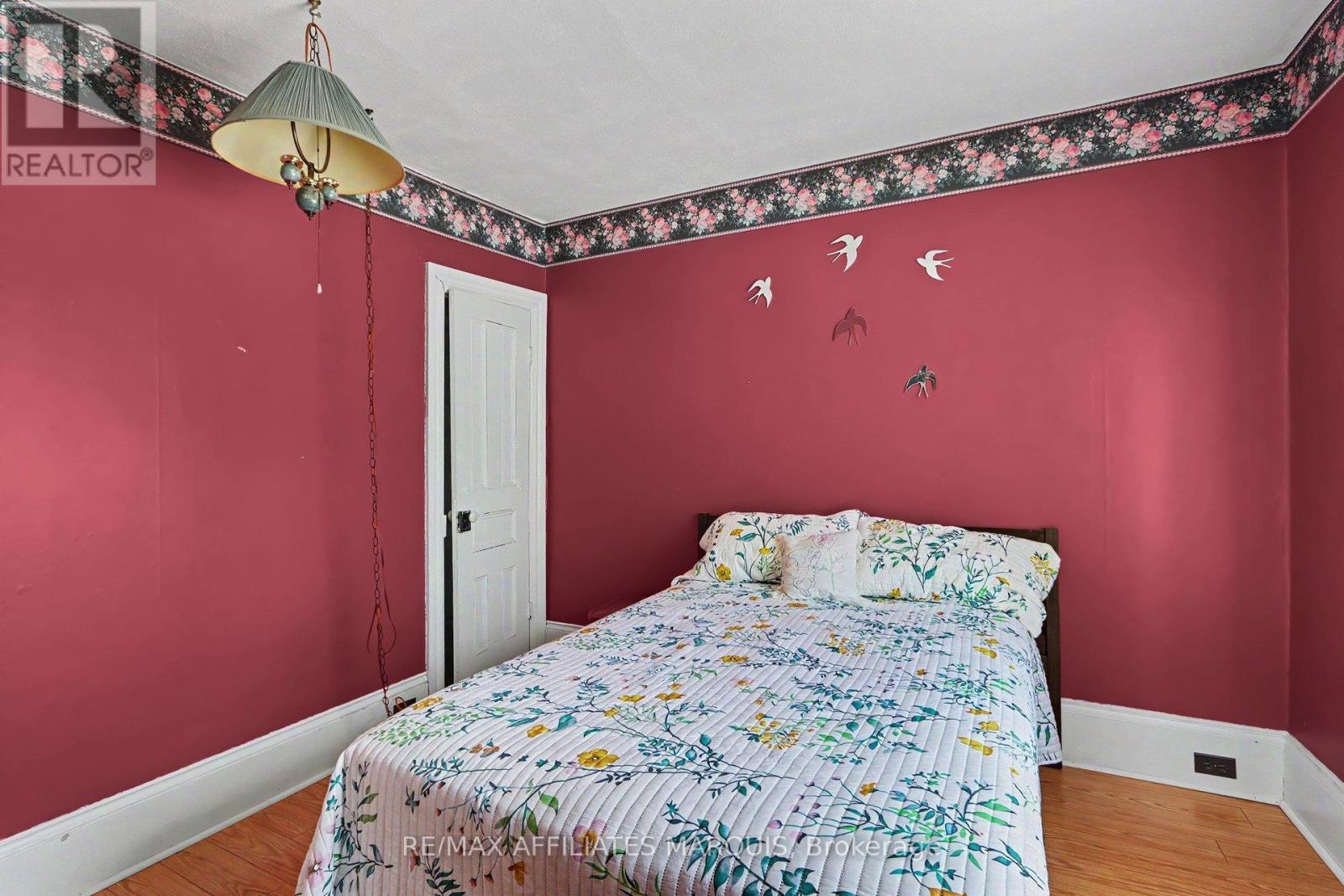 77 Russell Street E, Smiths Falls, Ontario  K7A 1G8 - Photo 21 - X13491754