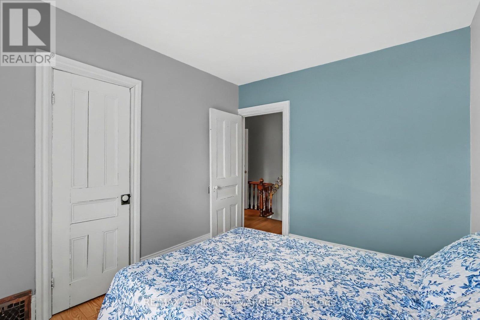 77 Russell Street E, Smiths Falls, Ontario  K7A 1G8 - Photo 22 - X13491754