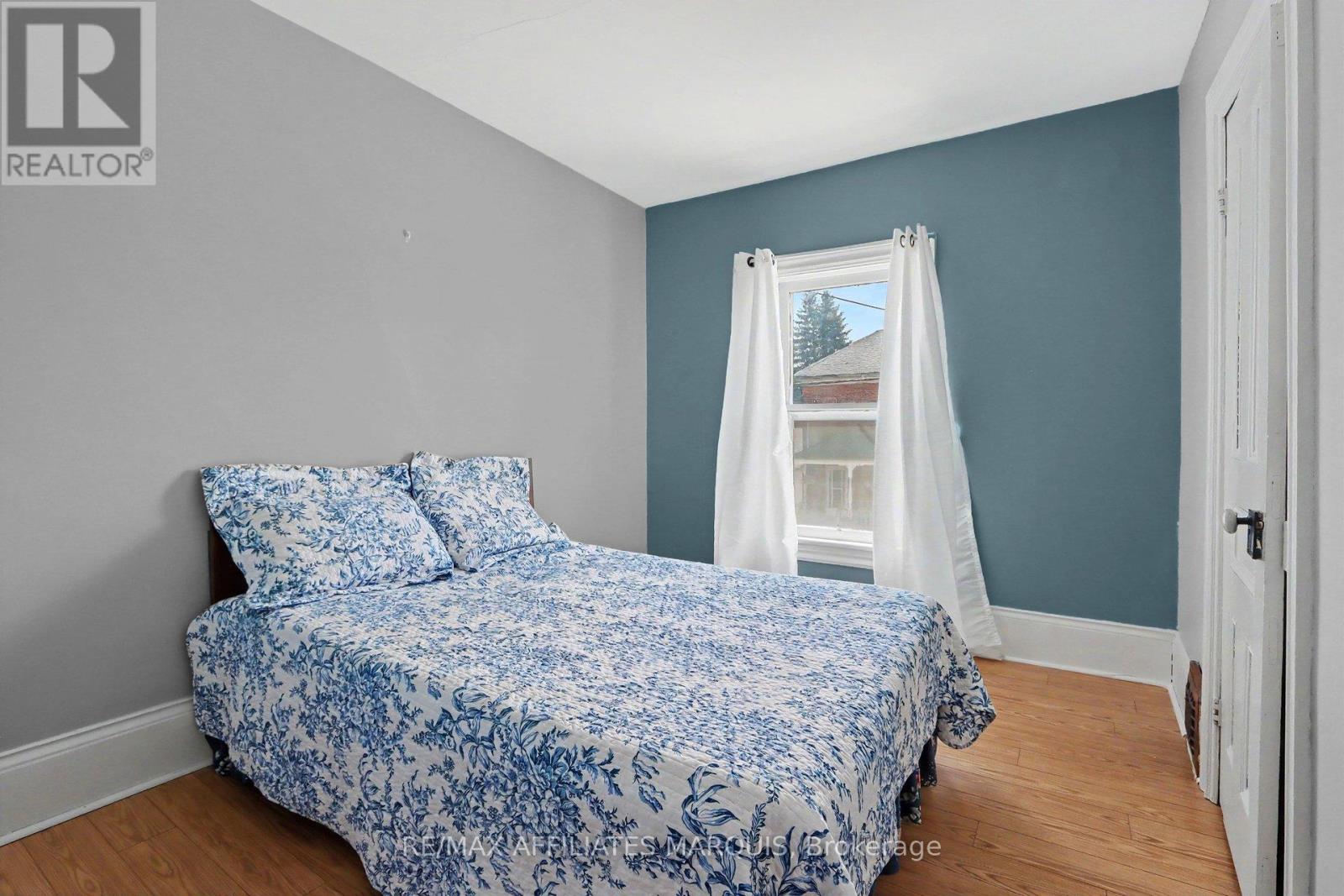 77 Russell Street E, Smiths Falls, Ontario  K7A 1G8 - Photo 23 - X13491754