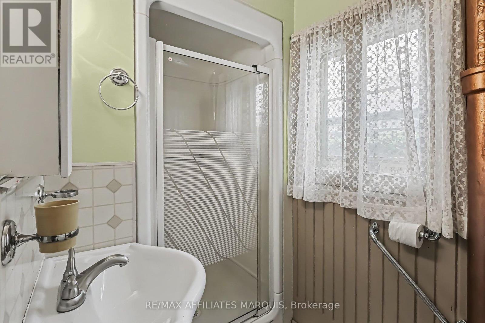 77 Russell Street E, Smiths Falls, Ontario  K7A 1G8 - Photo 24 - X13491754