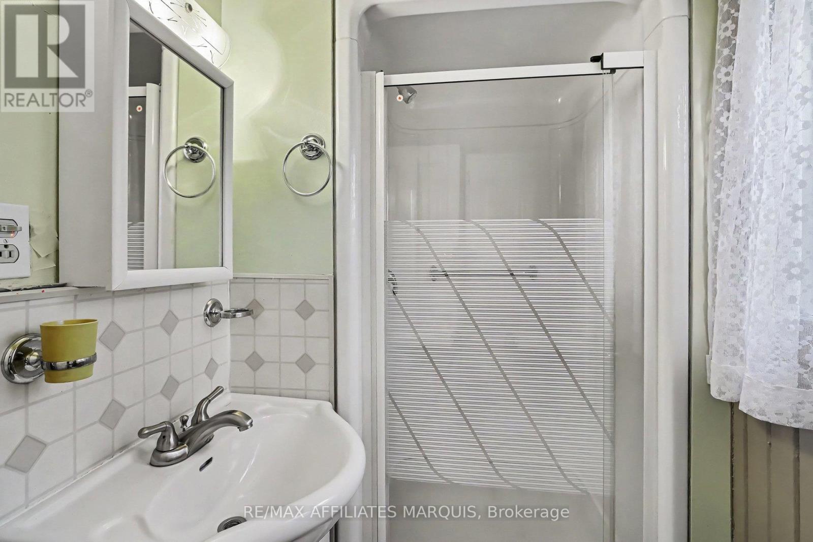 77 Russell Street E, Smiths Falls, Ontario  K7A 1G8 - Photo 25 - X13491754