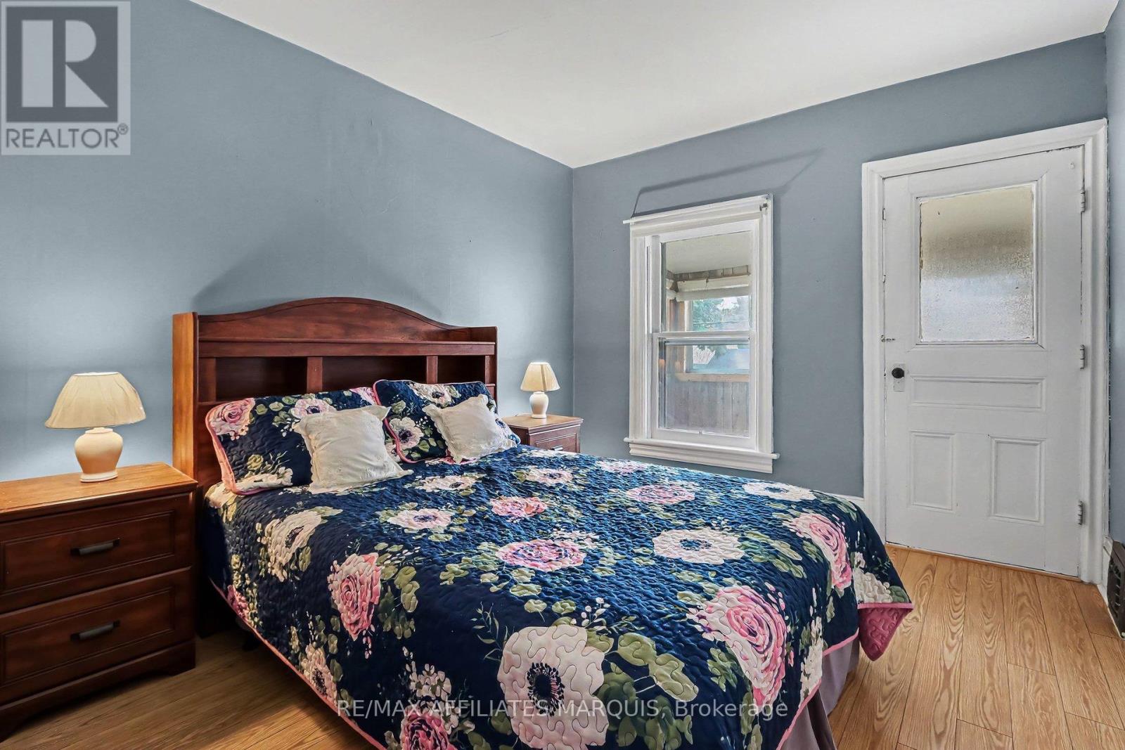 77 Russell Street E, Smiths Falls, Ontario  K7A 1G8 - Photo 27 - X13491754