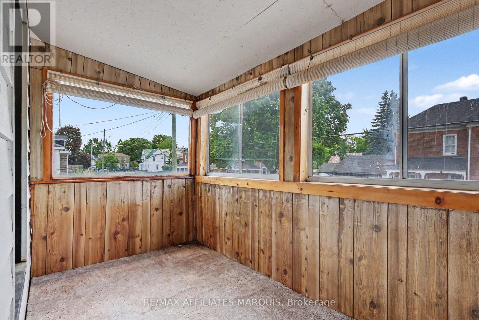77 Russell Street E, Smiths Falls, Ontario  K7A 1G8 - Photo 28 - X13491754