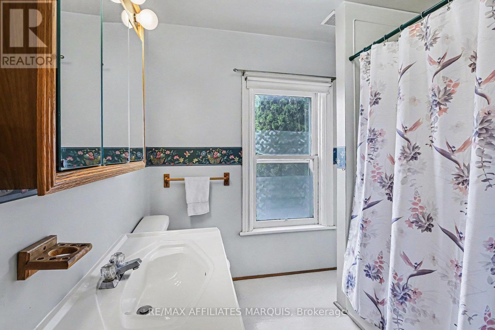77 Russell Street E, Smiths Falls, Ontario  K7A 1G8 - Photo 29 - X13491754