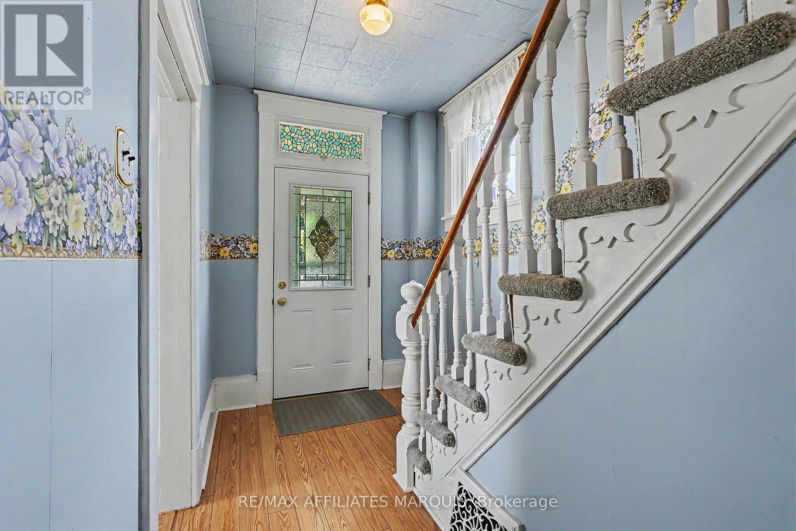 77 Russell Street E, Smiths Falls, Ontario  K7A 1G8 - Photo 5 - X13491754