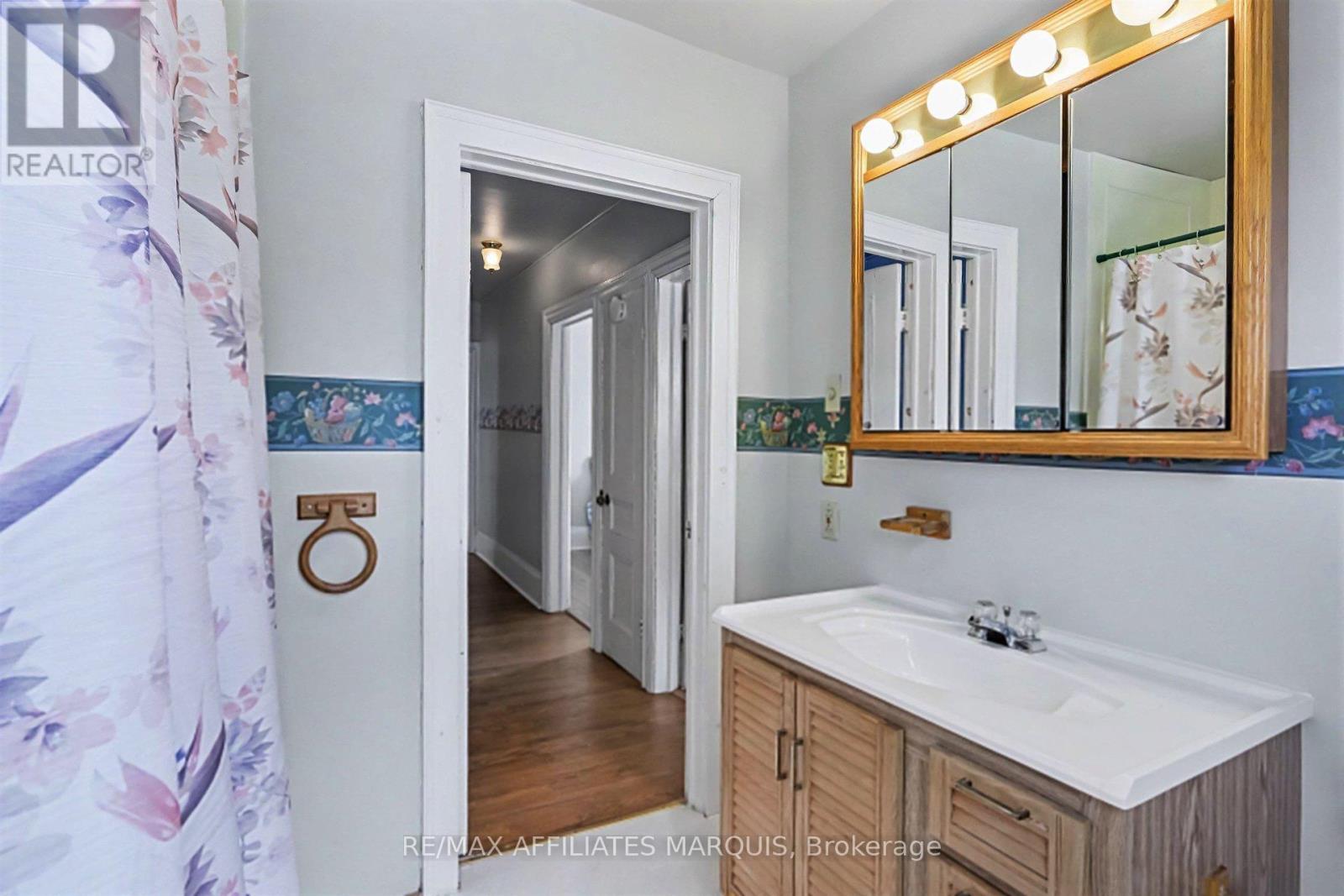 77 Russell Street E, Smiths Falls, Ontario  K7A 1G8 - Photo 6 - X13491754