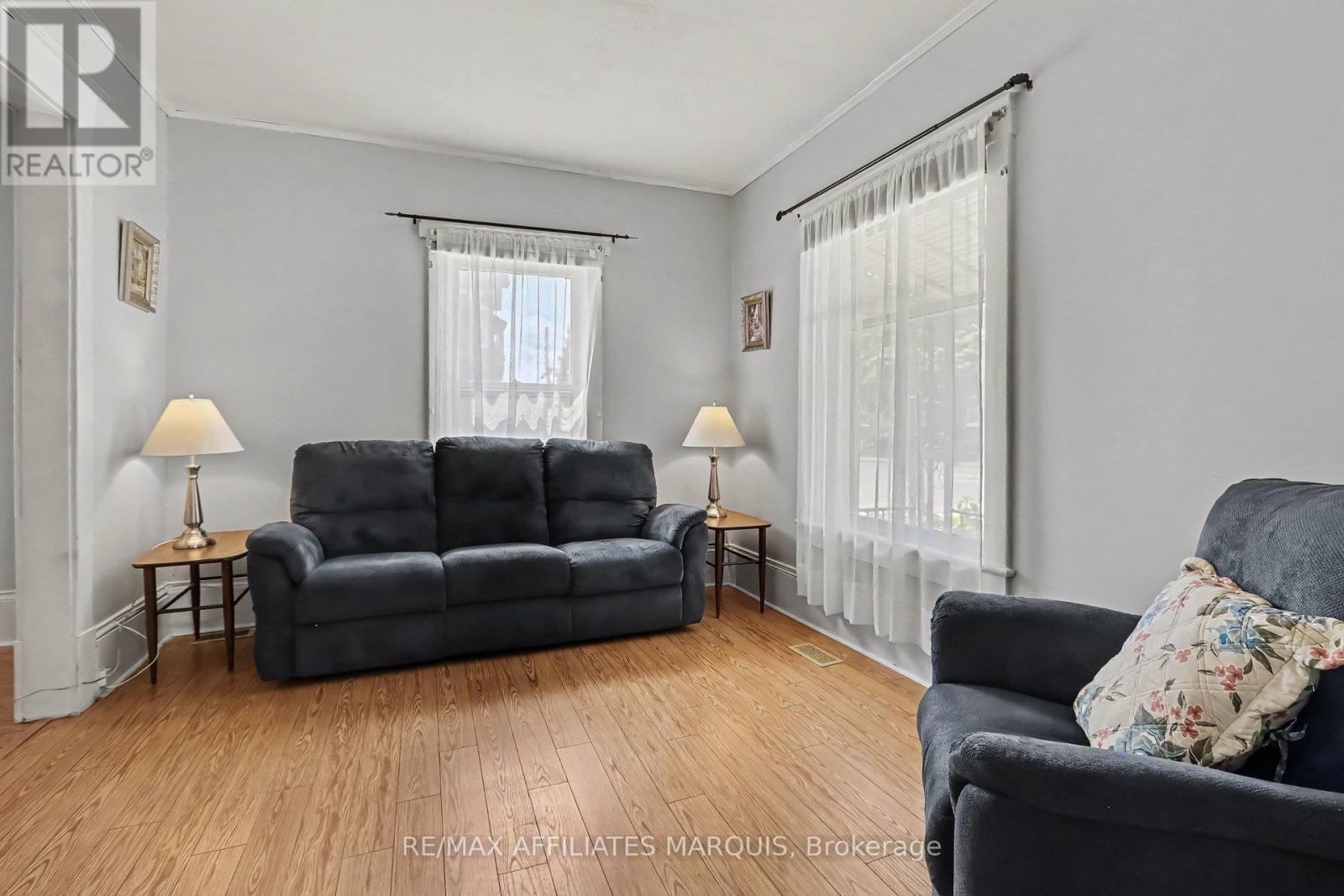 77 Russell Street E, Smiths Falls, Ontario  K7A 1G8 - Photo 7 - X13491754