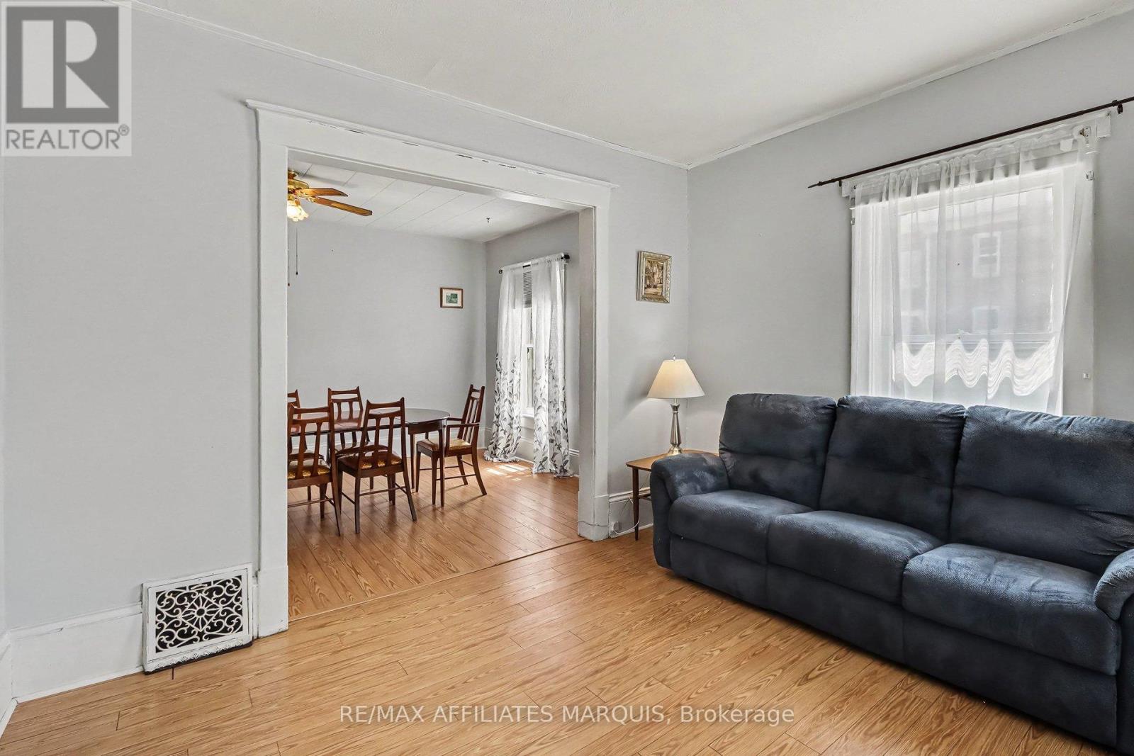 77 Russell Street E, Smiths Falls, Ontario  K7A 1G8 - Photo 8 - X13491754