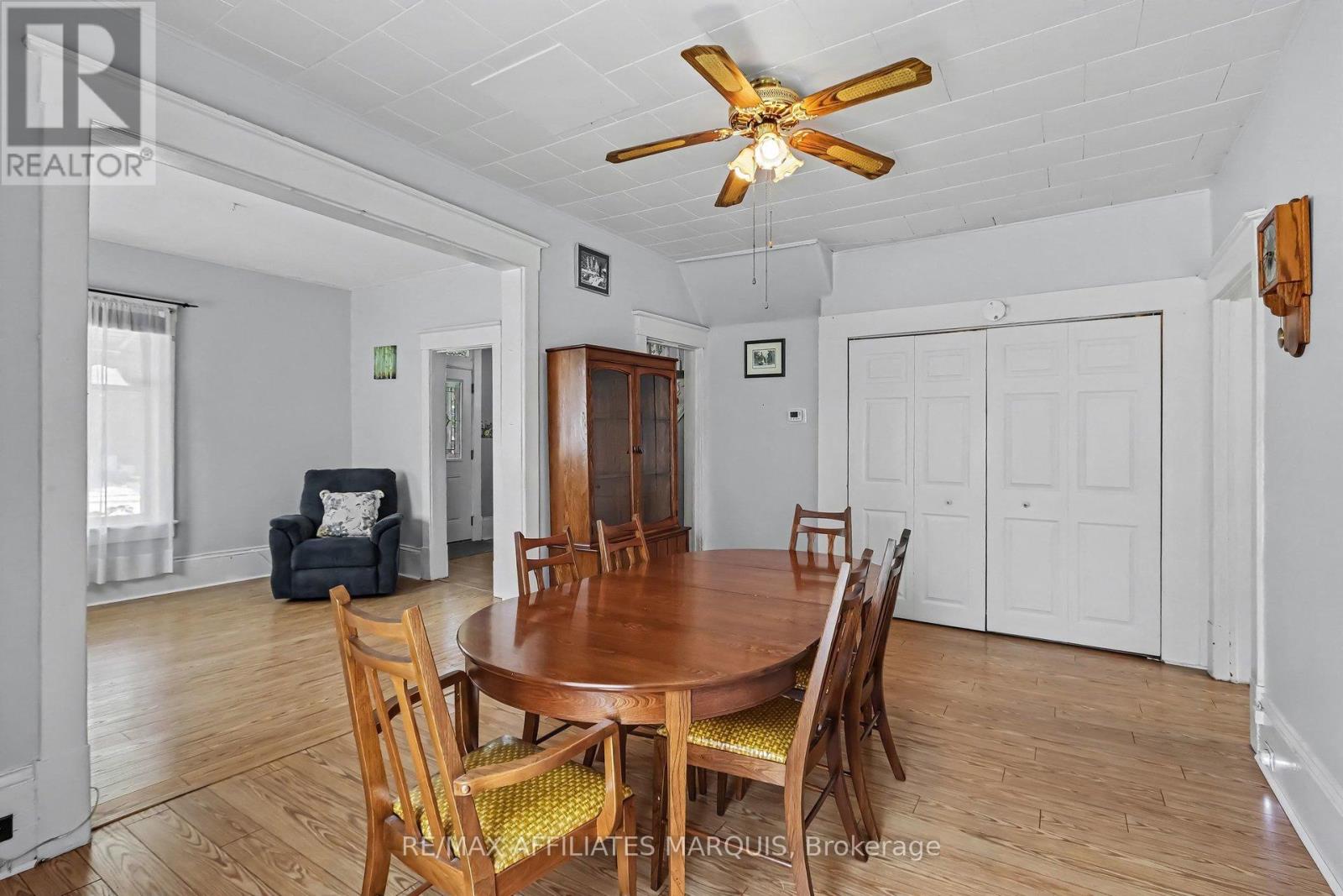 77 Russell Street E, Smiths Falls, Ontario  K7A 1G8 - Photo 9 - X13491754