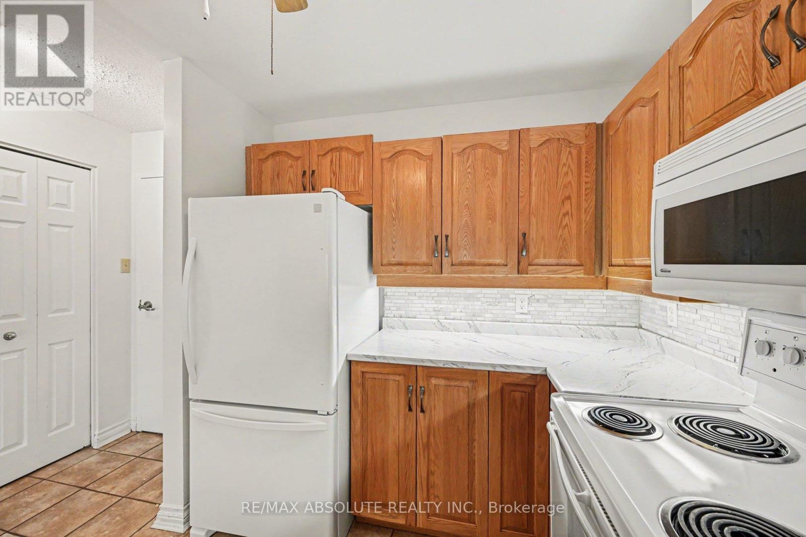 303 - 61 Jack Crescent, Arnprior, Ontario  K7S 3T7 - Photo 11 - X13491768