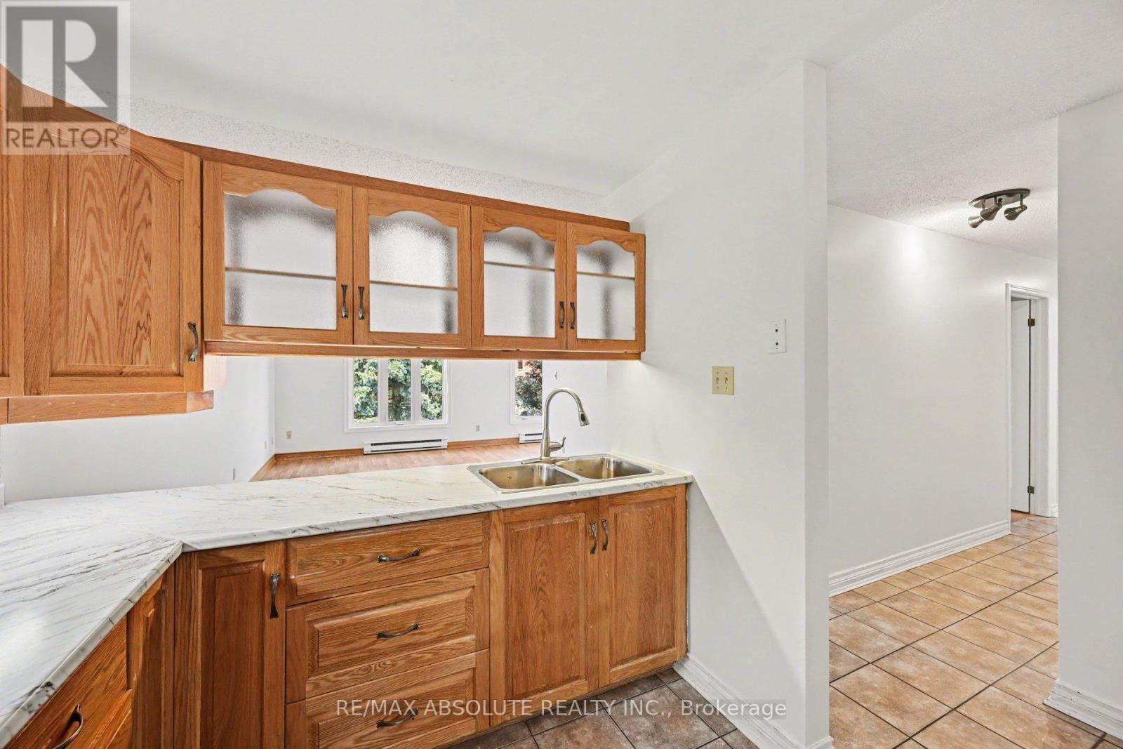 303 - 61 Jack Crescent, Arnprior, Ontario  K7S 3T7 - Photo 12 - X13491768