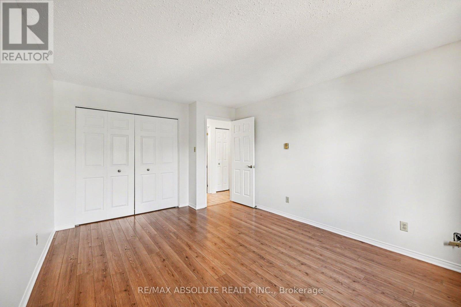 303 - 61 Jack Crescent, Arnprior, Ontario  K7S 3T7 - Photo 13 - X13491768