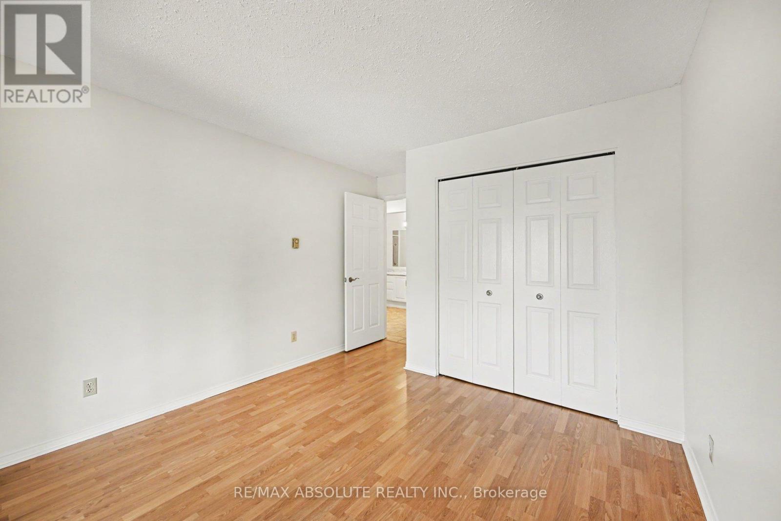 303 - 61 Jack Crescent, Arnprior, Ontario  K7S 3T7 - Photo 14 - X13491768