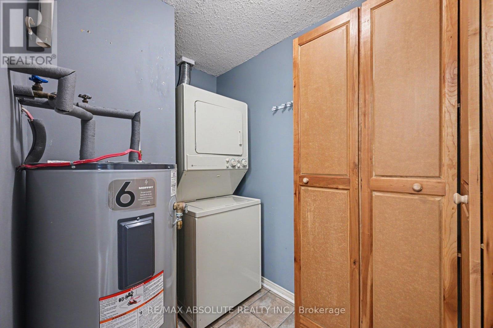 303 - 61 Jack Crescent, Arnprior, Ontario  K7S 3T7 - Photo 17 - X13491768