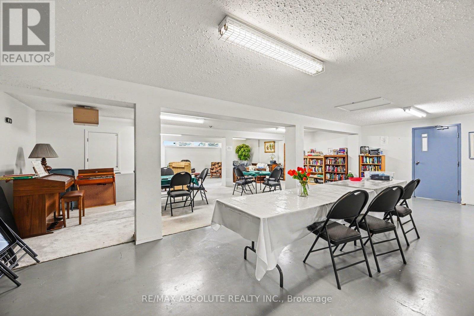303 - 61 Jack Crescent, Arnprior, Ontario  K7S 3T7 - Photo 18 - X13491768