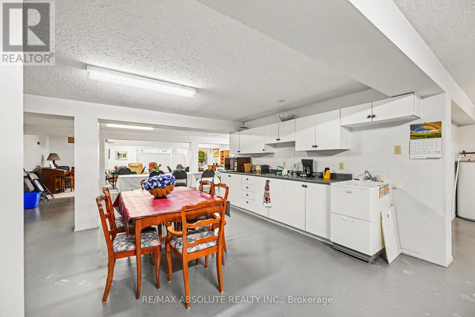 303 - 61 Jack Crescent, Arnprior, Ontario  K7S 3T7 - Photo 19 - X13491768