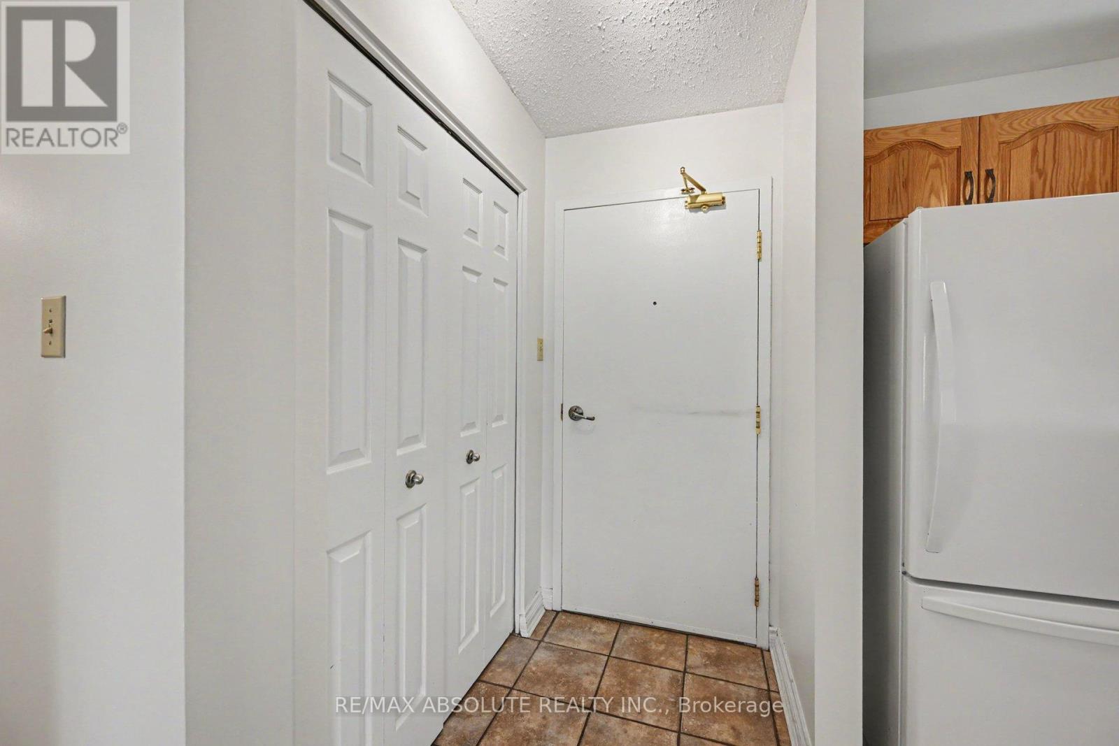 303 - 61 Jack Crescent, Arnprior, Ontario  K7S 3T7 - Photo 3 - X13491768
