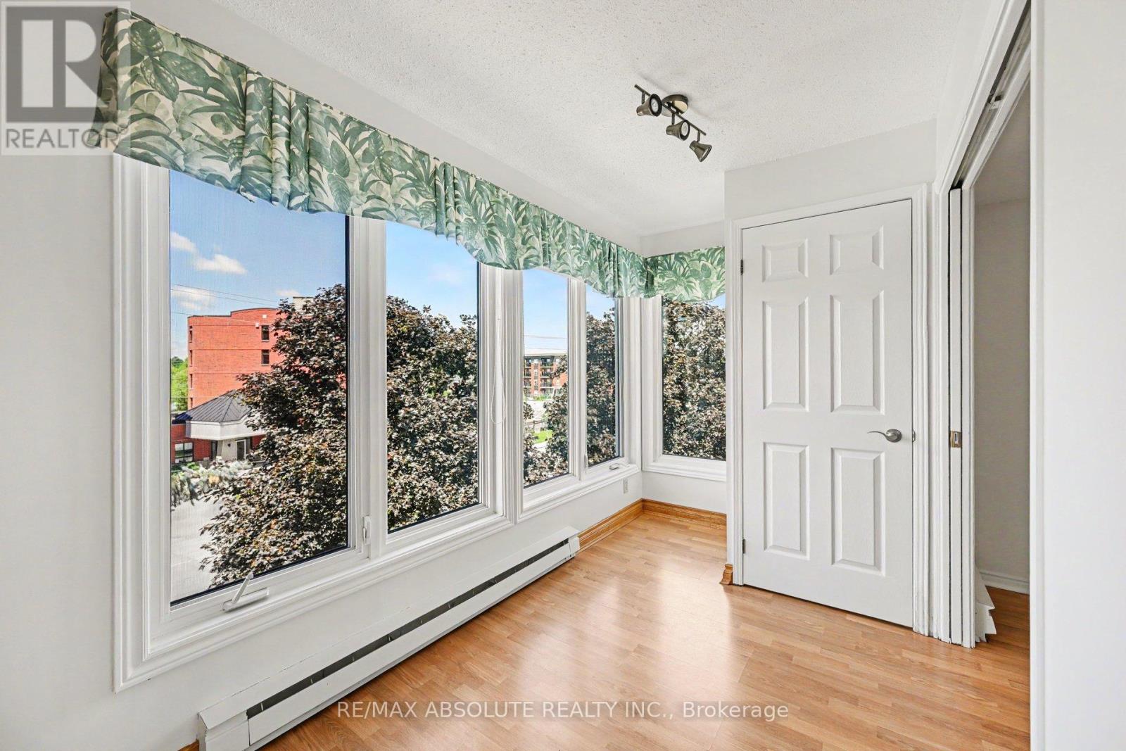303 - 61 Jack Crescent, Arnprior, Ontario  K7S 3T7 - Photo 8 - X13491768