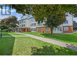 303 - 61 JACK CRESCENT, Arnprior, Ontario