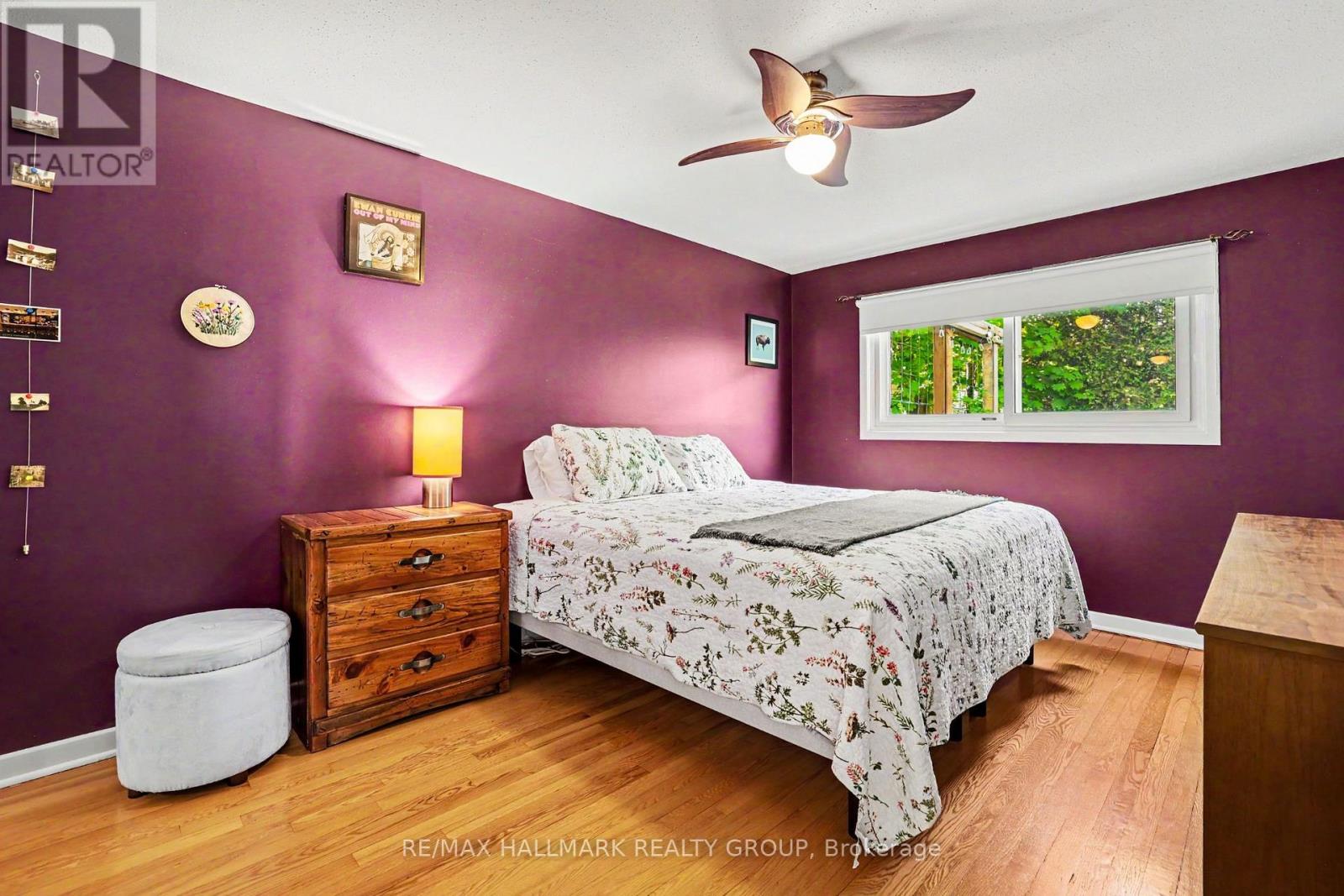 33 Newbury Avenue, Ottawa, Ontario  K2E 6K7 - Photo 11 - X13491800