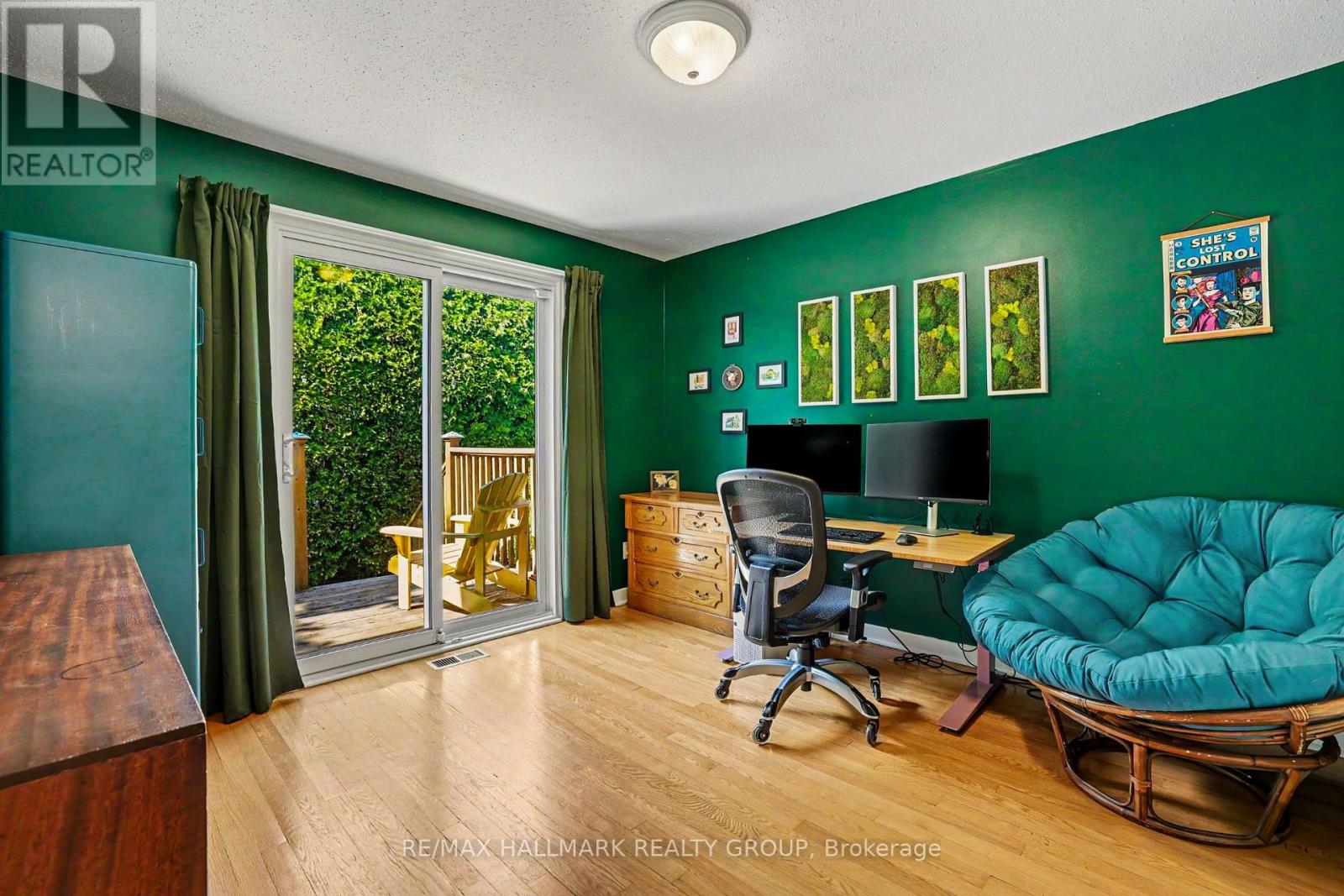 33 Newbury Avenue, Ottawa, Ontario  K2E 6K7 - Photo 14 - X13491800