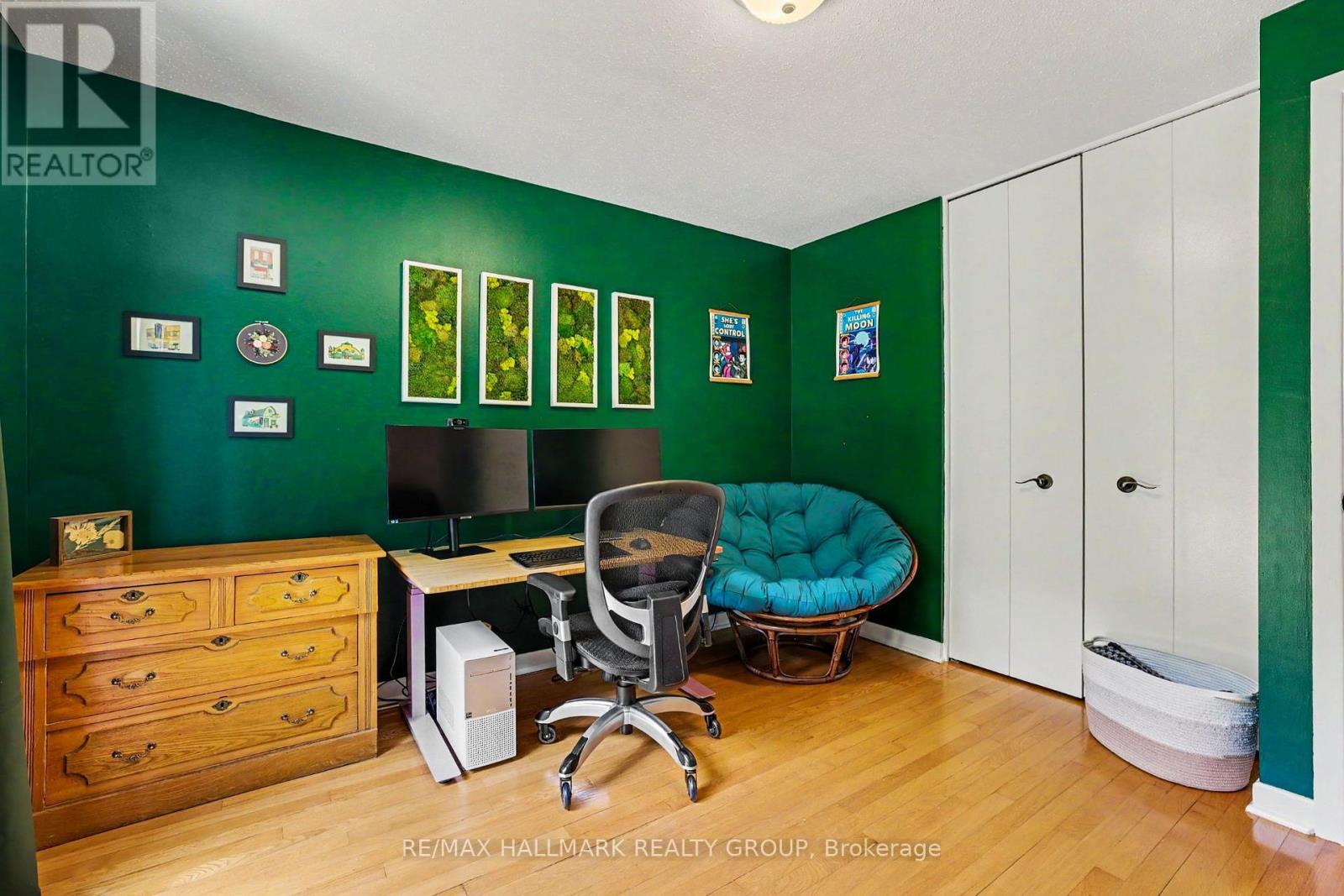 33 Newbury Avenue, Ottawa, Ontario  K2E 6K7 - Photo 15 - X13491800
