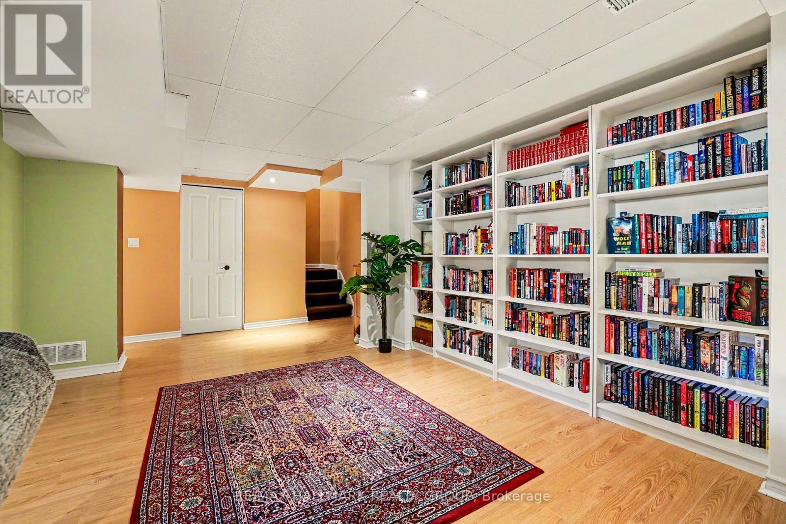 33 Newbury Avenue, Ottawa, Ontario  K2E 6K7 - Photo 17 - X13491800