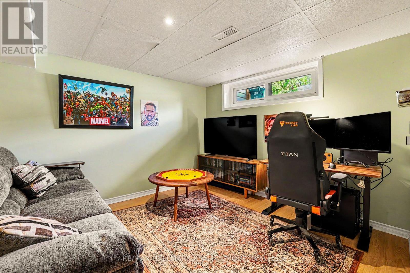 33 Newbury Avenue, Ottawa, Ontario  K2E 6K7 - Photo 19 - X13491800