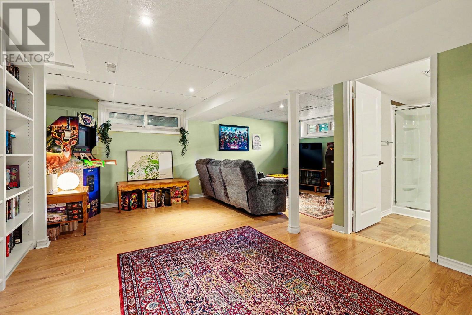33 Newbury Avenue, Ottawa, Ontario  K2E 6K7 - Photo 20 - X13491800