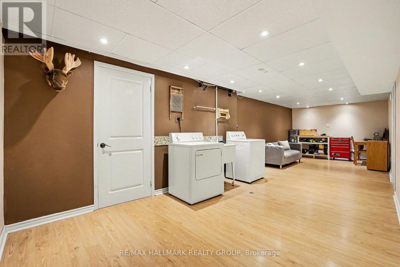 33 Newbury Avenue, Ottawa, Ontario  K2E 6K7 - Photo 21 - X13491800